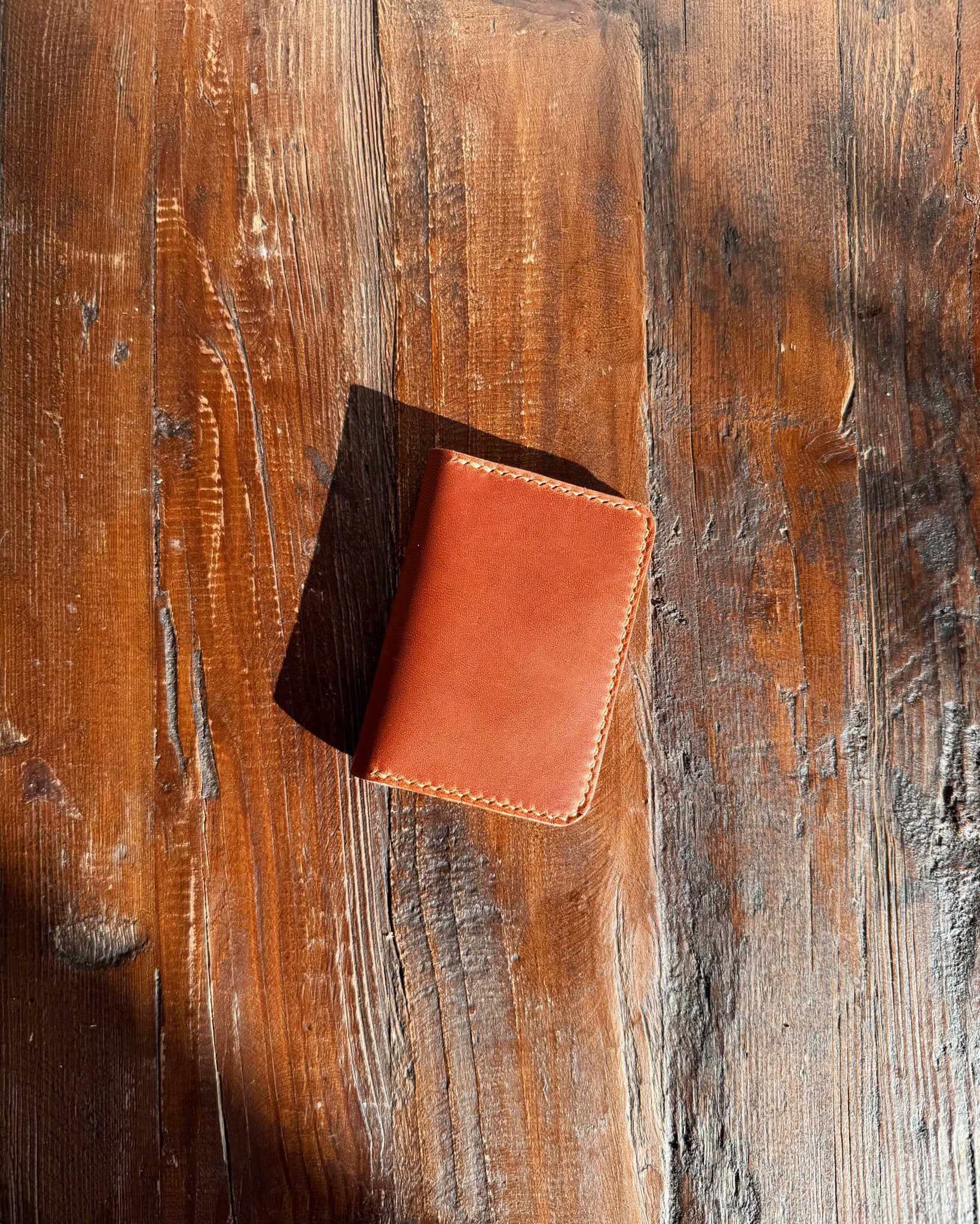ZINO LEATHER WORKS× handwood PG5 ZINO LEATHER WORKS× handwood PG5 ed22ee85a37b534d85b87fdfd5fcaa
