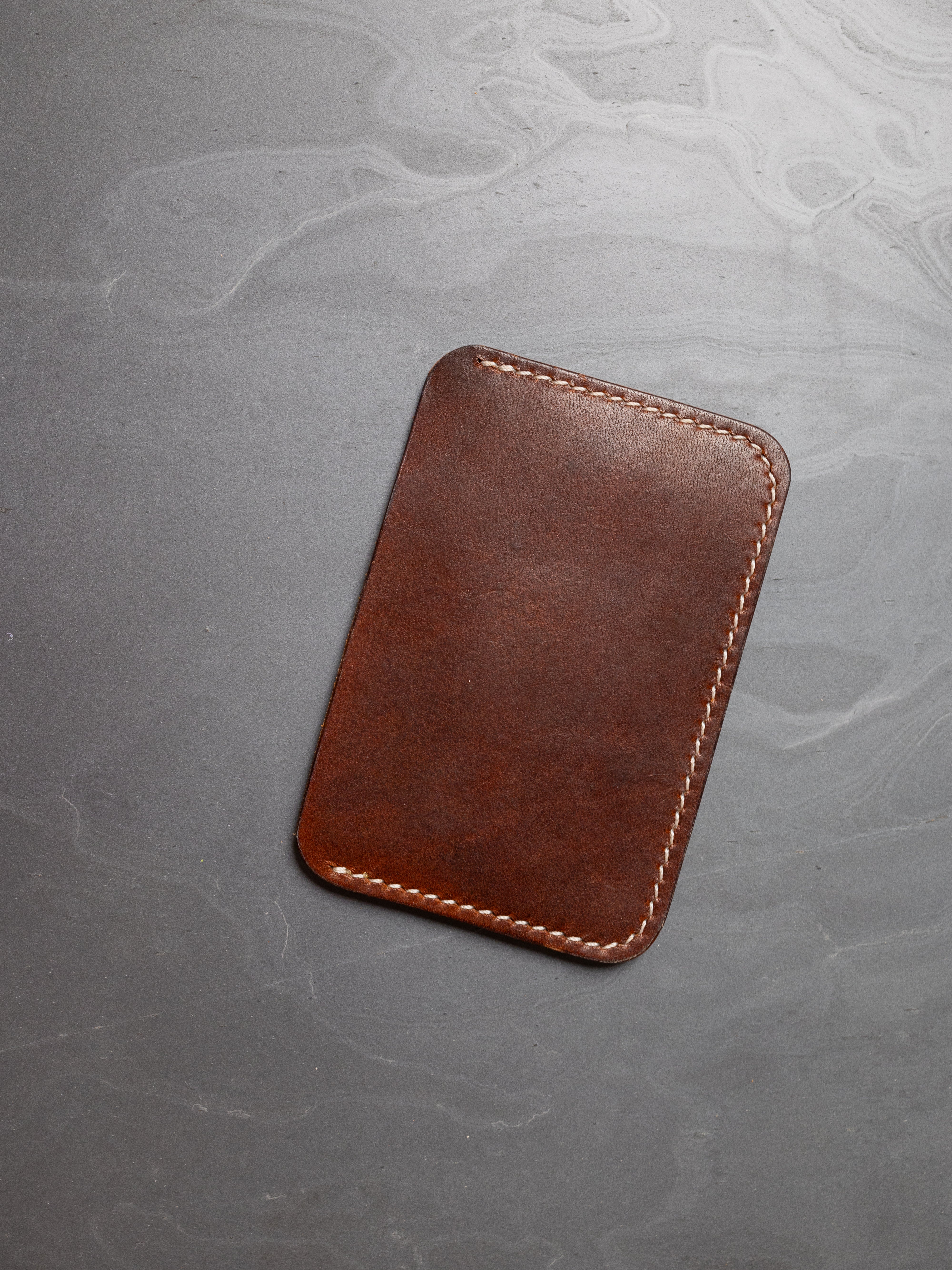 Minimalist Card Wallet – DREAM CREEKS