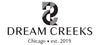 DREAM CREEKS